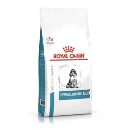 royal-canin-dog-hypoallergenic-puppy-15-kg