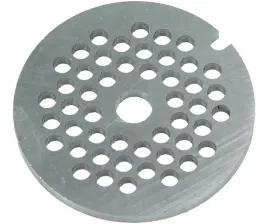 sitko-nr-5-do-maszynki-do-mielenia-zelmer-4-mm-stal-nierdziewna