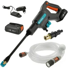 myjka-cisnieniowa-gardena-14800-20-24bar-bateria-i-ladowarka