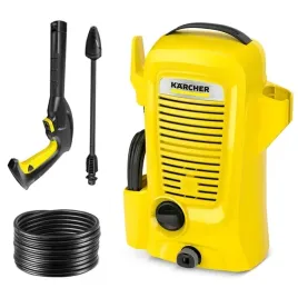 myjka-cisnieniowa-karcher-k2-universal-1-673-000-0