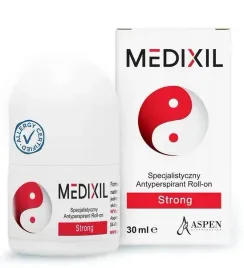 medixil-blokada-potu-antyperspirant-mocny-strong-najmocniejszy-na-rynku