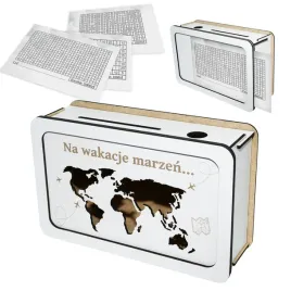 biala-skarbonka-wykreslana-na-wakacje-marzen-wielokrotnego-uzytku-wyzwani