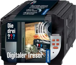 sejf-elektroniczny-kosmos-trzej-detektywi-598612