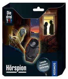 kosmos-trzej-detektywi-zabawka-detektywistyczna-8-podsluch-szpiegowski