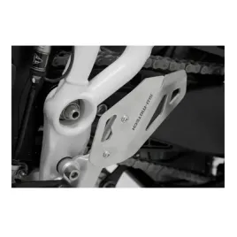 oslona-piety-lewa-sw-motech-sct-11-953-10100-b-do-triumph-kolor-srebrna