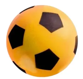 piankowa-pilka-miekka-20-cm-mix-kolorow