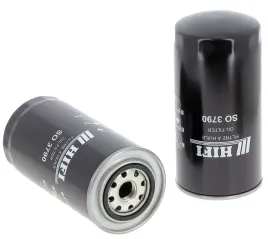 filtr-oleju-hifi-so-3790-dla-daf-65-cf-180