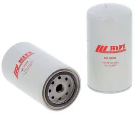 filtr-oleju-hifi-so-10054-dla-carrier-vector-1800