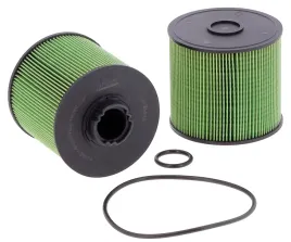 filtr-paliwa-hifi-sn-25046-dla-boschung-a-7500-ah