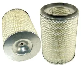 filtr-powietrza-hifi-sa-16439-dla-amw-tipper