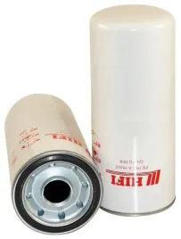 filtr-oleju-hifi-so-6110-dla-daewoo-trucks-kl4t4