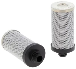 filtr-hydrauliczny-hifi-sh-75348-dla-boschung-pony-p3