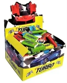 guma-do-zucia-turbo-z-obrazkami-aut-opak-100szt