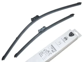 wycieraczki-przod-citroen-berlingo-fiat-doblo-opel-combo-600-430mm-oryginal