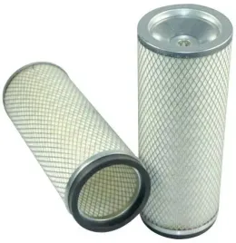 filtr-powietrza-hifi-sa-13390-dla-avia-a-60-85