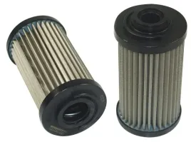 filtr-hydrauliczny-hifi-sh-63315-dla-astra-hd-8-42-33