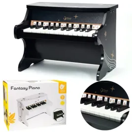 drewniane-pianino-muzyczne-dla-dzieci-nauka-gry-fortepian-czarny-18m