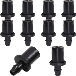 10x-adapter-zlaczka-do-mikrozraszaczy-do-zraszacza-prosty-dr-071-mamuth