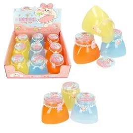 pachnacy-glutek-slime-z-brokatem-i-gumka-mix-9-szt