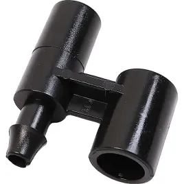 wiertlo-do-metalu-hss-fi-2-9-sprint-master-din-338-rn-10-alpen