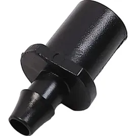 adapter-zlaczka-do-mikrozraszaczy-do-zraszacza-prosty-dr-071-mamuth