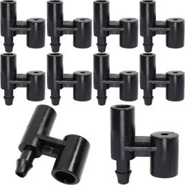 10x-adapter-zlaczka-do-mikrozraszaczy-zraszacza-na-palik-8mm-dr-072-mamuth