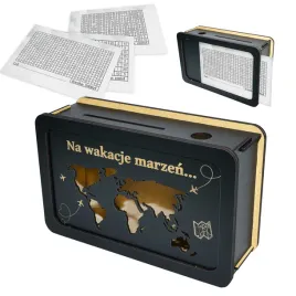 czarna-skarbonka-wykreslana-na-wakacje-marzen-wielokrotnego-uzytku-wyzwan