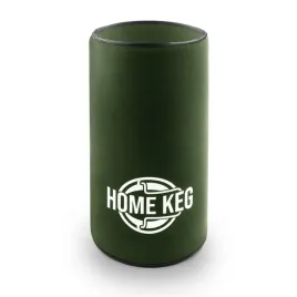 otulina-izolacyjna-z-neoprenu-na-keg-cornelius-pepsi-ball-lock-18l-zielona