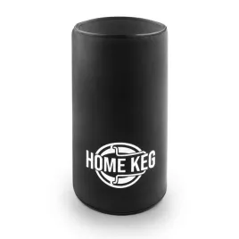 otulina-izolacyjna-z-neoprenu-na-keg-cornelius-pepsi-ball-lock-18l-czarna