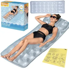 bestway-43024-materac-dmuchany-do-plywania-na-wode-plazowy-z-poduszka-xxl