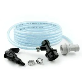 zestaw-do-wyszynku-piwa-komplet-zakuty-zlaczki-ball-lock-keg-domowe-piwo