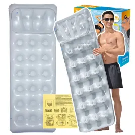 materac-dmuchany-do-plywania-mocny-plazowy-z-poduszka-188x71-bestway-43024