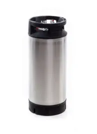 keg-cornelius-po-pepsi-ball-lock-18l-zbiornik-do-przechowywania-wina