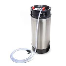 zbiornik-cornelius-keg-bimber-destylator-pinlock