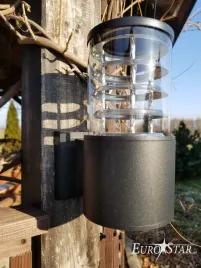 kinkiet-zewnetrzny-techno-1