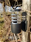 kinkiet-zewnetrzny-techno-1-dlugosc-11-cm