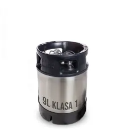 keg-cornelius-po-pepsi-ball-lock-9l-przechowywanie-destylatu-zbiornik