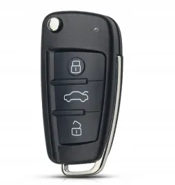 kluczyk-z-elektronika-pilot-audi-a3-a4-a6-a8-q3-q5-bh18