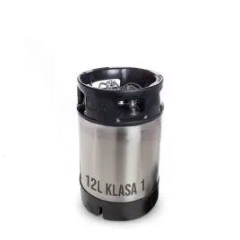 keg-cornelius-pepsi-ball-lock-12l-beczka-zbiornik-banka-tank-klasa-1