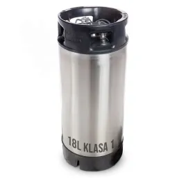 keg-cornelius-pepsi-corny-ball-lock-18l-klasa-1-beczka-przechowywanie-piwa