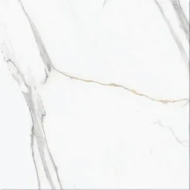 panele-podlogowe-winylowe-podloga-spc-vilo-60x60-4szt-calacatta-white