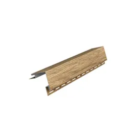 naroznik-zewnetrzny-do-sidingu-svp12-elewacyjny-zewnetrzny-fronto-dab-miod