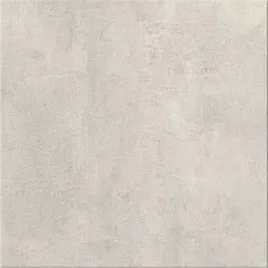 probka-vilo-panele-winylowe-spc-calacatta-dust