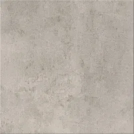 panele-podlogowe-winylowe-do-salonu-lazienki-vilo-60x60-spc-ac5-4szt-beige