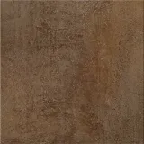 probka-vilo-panele-winylowe-spc-rusty