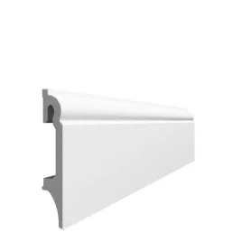 listwa-przypodlogowa-pcv-biala-240cm-espumo-vox-elastyczna-cokol-na-klej