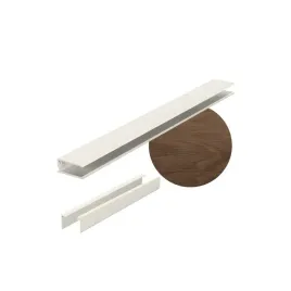 siding-elewacyjny-kerrafront-lamele-elewacyjne-fs-252-listwa-koncowa-3m