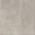 Kolor / wzór produktu #7