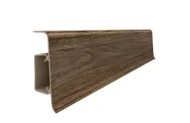 listwa-przypodlogowa-pcv-cokol-250cm-profil-wodoodporna-zestaw-wykonczen