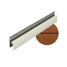 siding-elewacyjny-kerrafront-lamele-elewacyjne-fs-262-wentylacja-gorna-3m